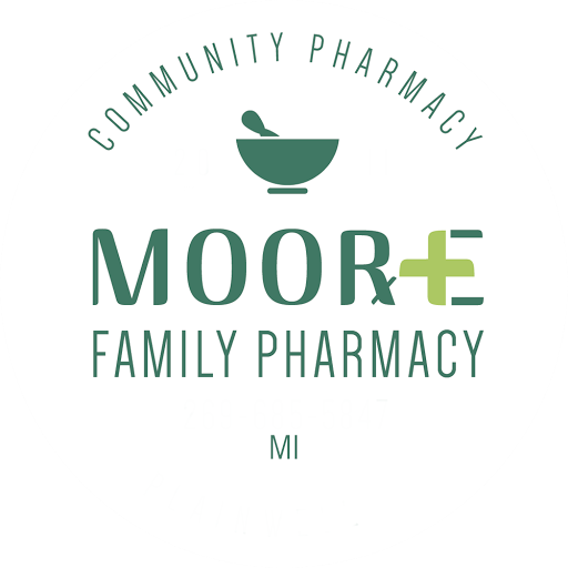 Moore Family Pharmacy Moore Family Pharmacy
